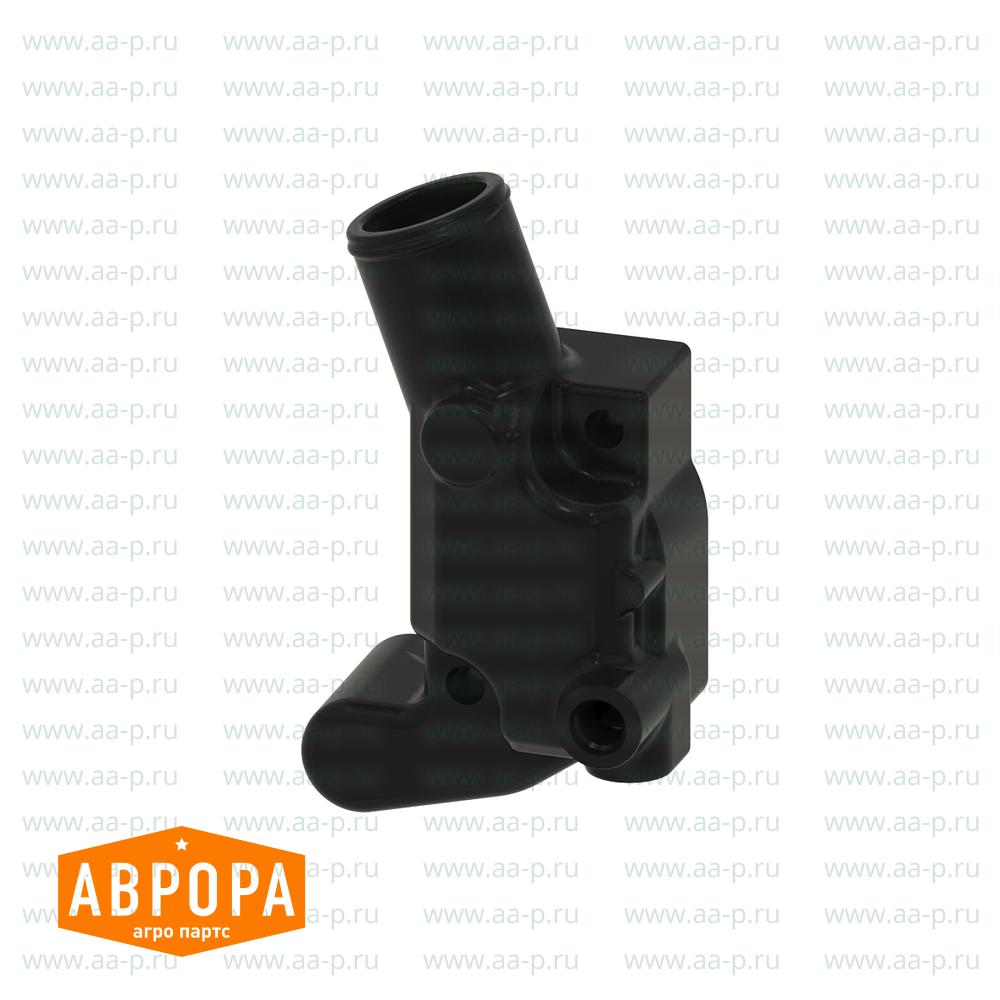 R525280 КОРПУС